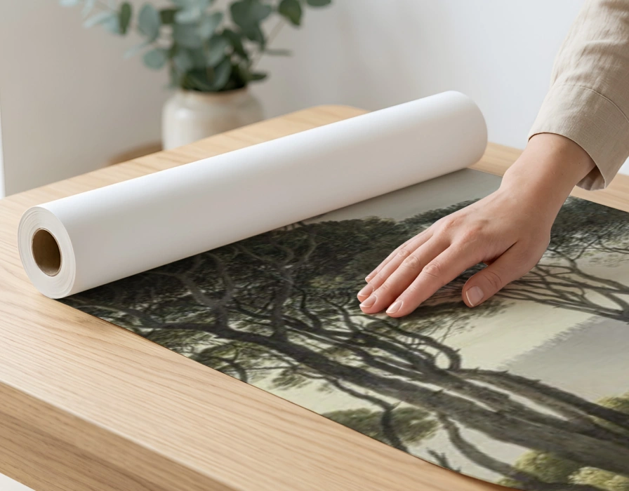 Premium quality of wallpaper